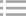 葉輪